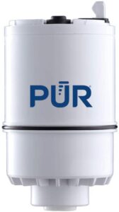 PUR RF-3375 Filter Replacement