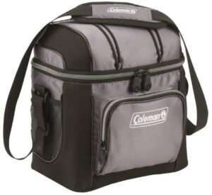 Coleman Soft Cooler Bag