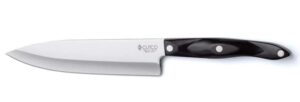 Cutco Petite Chef Knife