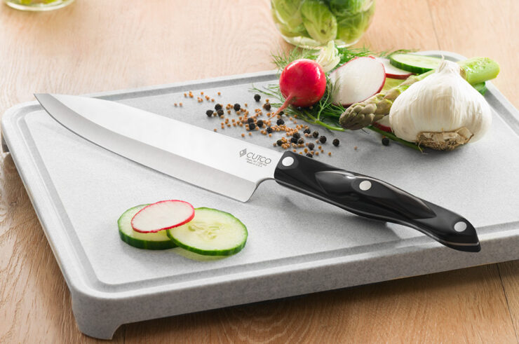 utco kitchen knife cover