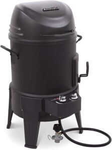 Char-Broil – Roaster and Grill